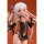 AMAKUNI [Bonus] Dai Kasshoku Jidai Philena Waal Limited Edition w/B3 Microfiber Towel 1/7 Complete Figure imagen 5