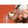 AMAKUNI [Bonus] Dai Kasshoku Jidai Philena Waal Limited Edition w/B3 Microfiber Towel 1/7 Complete Figure imagen 8