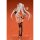 AMAKUNI [Bonus] Dai Kasshoku Jidai Philena Waal Limited Edition w/B3 Microfiber Towel 1/7 Complete Figure imagen 10