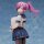 Union Creative Azur Lane Trieste Complete Figure Bild 11