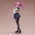 Union Creative Azur Lane Trieste Complete Figure Bild 2