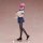 Union Creative Azur Lane Trieste Complete Figure Bild 3