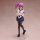 Union Creative Azur Lane Trieste Complete Figure Bild 4