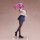 Union Creative Azur Lane Trieste Complete Figure Bild 5