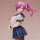 Union Creative Azur Lane Trieste Complete Figure Bild 7