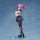 Union Creative Azur Lane Trieste Complete Figure Bild 8