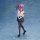 Union Creative Azur Lane Trieste Complete Figure Bild 9