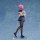 Union Creative Azur Lane Trieste Complete Figure Bild 10