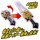 Bandai Kamen Rider Legend Henshin Belt Series Henshin Onsa, Onkaku gambar 7