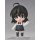 Good Smile Arts Shanghai Nendoroid School Days Saionji Sekai 이미지 2