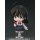 Good Smile Arts Shanghai Nendoroid School Days Saionji Sekai 이미지 4