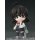 Good Smile Arts Shanghai Nendoroid School Days Saionji Sekai 이미지 5