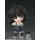 Good Smile Arts Shanghai Nendoroid School Days Saionji Sekai 이미지 6