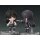Good Smile Arts Shanghai Nendoroid School Days Saionji Sekai 이미지 7