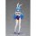 Max Factory POP UP PARADE KonoSuba Aqua Bunny Ver. L size Complete Figure Bild 6