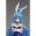 Max Factory POP UP PARADE KonoSuba Aqua Bunny Ver. L size Complete Figure Bild 8