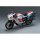 threezero FigZero 1/6 Kamen Rider Transforming Cyclone (Shin Kamen Rider) image 3
