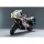 threezero FigZero 1/6 Kamen Rider Transforming Cyclone (Shin Kamen Rider) image 4