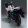threezero FigZero 1/6 Kamen Rider Transforming Cyclone (Shin Kamen Rider) image 5