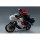 threezero FigZero 1/6 Kamen Rider Transforming Cyclone (Shin Kamen Rider) image 10