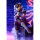 Max Factory "Street Fighter" Series Chun Li 1/6 Complete Figure image 11