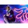 Max Factory "Street Fighter" Series Chun Li 1/6 Complete Figure image 12
