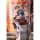 Max Factory "Street Fighter" Series Chun Li 1/6 Complete Figure image 13