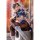 Max Factory "Street Fighter" Series Chun Li 1/6 Complete Figure image 15
