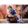 Max Factory "Street Fighter" Series Chun Li 1/6 Complete Figure image 16