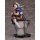 Max Factory "Street Fighter" Series Chun Li 1/6 Complete Figure image 2