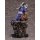 Max Factory "Street Fighter" Series Chun Li 1/6 Complete Figure image 4