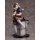 Max Factory "Street Fighter" Series Chun Li 1/6 Complete Figure image 6