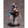 Max Factory "Street Fighter" Series Chun Li 1/6 Complete Figure image 7