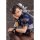 Max Factory "Street Fighter" Series Chun Li 1/6 Complete Figure image 8