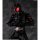 Hot Toys TV Masterpiece "Kamen Rider BLACK SUN" 1/6 Scale Figure Kamen Rider BLACK SUN gambar 13