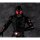 Hot Toys TV Masterpiece "Kamen Rider BLACK SUN" 1/6 Scale Figure Kamen Rider BLACK SUN gambar 14