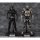 Hot Toys TV Masterpiece "Kamen Rider BLACK SUN" 1/6 Scale Figure Kamen Rider BLACK SUN gambar 15