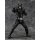 Hot Toys TV Masterpiece "Kamen Rider BLACK SUN" 1/6 Scale Figure Kamen Rider BLACK SUN gambar 2