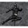 Hot Toys TV Masterpiece "Kamen Rider BLACK SUN" 1/6 Scale Figure Kamen Rider BLACK SUN gambar 6