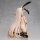 BINDing "Fruits Fulcute! R -Sousei no Taiju to Kajitsu no Otome-" Lemon Bunny Ver. 1/4 Complete Figure รูปภาพ 11