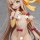 BINDing "Fruits Fulcute! R -Sousei no Taiju to Kajitsu no Otome-" Lemon Bunny Ver. 1/4 Complete Figure รูปภาพ 13