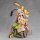BINDing "Fruits Fulcute! R -Sousei no Taiju to Kajitsu no Otome-" Lemon Bunny Ver. 1/4 Complete Figure รูปภาพ 2
