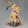 BINDing "Fruits Fulcute! R -Sousei no Taiju to Kajitsu no Otome-" Lemon Bunny Ver. 1/4 Complete Figure รูปภาพ 3