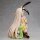 BINDing "Fruits Fulcute! R -Sousei no Taiju to Kajitsu no Otome-" Lemon Bunny Ver. 1/4 Complete Figure รูปภาพ 5