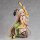 BINDing "Fruits Fulcute! R -Sousei no Taiju to Kajitsu no Otome-" Lemon Bunny Ver. 1/4 Complete Figure รูปภาพ 6