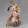 BINDing "Fruits Fulcute! R -Sousei no Taiju to Kajitsu no Otome-" Lemon Bunny Ver. 1/4 Complete Figure รูปภาพ 8