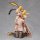 BINDing "Fruits Fulcute! R -Sousei no Taiju to Kajitsu no Otome-" Lemon Bunny Ver. 1/4 Complete Figure รูปภาพ 9