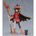 Max Factory figma KonoSuba 3 Megumin image 2