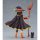 Max Factory figma KonoSuba 3 Megumin image 3
