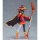 Max Factory figma KonoSuba 3 Megumin image 4